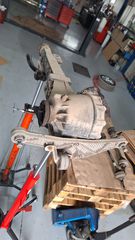 Audi A4 2001 A4-thumb-20