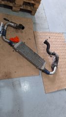 Audi A4 2001 A4-thumb-21