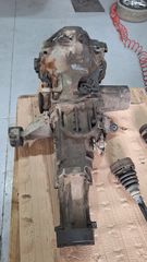 Audi A4 2001 A4-thumb-22