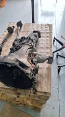 Audi A4 2001 A4-thumb-23