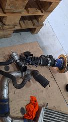 Audi A4 2001 A4-thumb-24