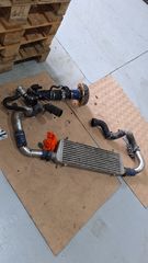 Audi A4 2001 A4-thumb-25