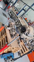 Audi A4 2001 A4-thumb-26