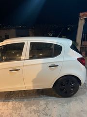 Opel Corsa '16