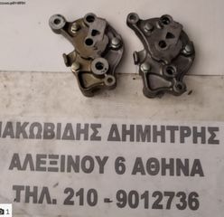 ΙΑΚΩΒΙΔΗΣ ΜΟΤΟ # ΔΙΑΦΟΡΑ ΑΝΤΑΛΛΑΚΤΙΚΑ ΜΟΤΕΡ HONDA AX-1 / NX 250-thumb-5
