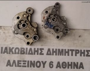 ΙΑΚΩΒΙΔΗΣ ΜΟΤΟ # ΔΙΑΦΟΡΑ ΑΝΤΑΛΛΑΚΤΙΚΑ ΜΟΤΕΡ HONDA AX-1 / NX 250-thumb-6
