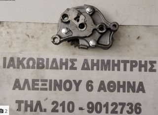 ΙΑΚΩΒΙΔΗΣ ΜΟΤΟ # ΔΙΑΦΟΡΑ ΑΝΤΑΛΛΑΚΤΙΚΑ ΜΟΤΕΡ HONDA AX-1 / NX 250-thumb-8