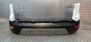 ΠΡΟΦΥΛΑΚΤΗΡΑΣ ΟΠΙΣΘΙΟΣ FORD ECOSPORT (2017-)