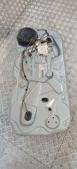 ΑΝΕΒΑΤΟΡΙ ΔΕΞΙΟ FORD FOCUS 2 (2004-2011) 3ΘΥΡΟ 4M51-B203A28-BE