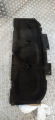 ΕΠΕΝΔΥΣΗ ΚΑΠΟ OPEL ZAFIRA A (1999-2005) 90579921
