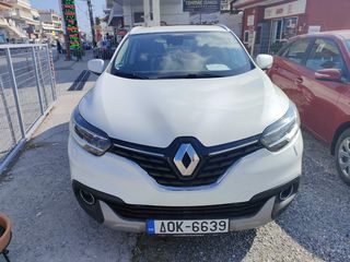 Renault '17