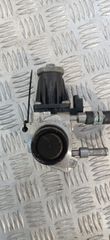 ΒΑΛΒΙΔΑ EGR OPEL YH01 1.5 DIESEL BLUE HDI 5.05639.24 - 7.07794.19.0
