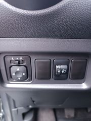 Mitsubishi Space Star 2019-thumb-16