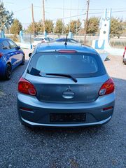 Mitsubishi Space Star 2019-thumb-5