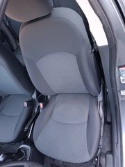 Mitsubishi Space Star 2019-thumb-20
