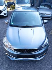 Mitsubishi Space Star 2019-thumb-9