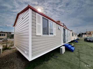 Shelbox 2010 vivaldi-thumb-3