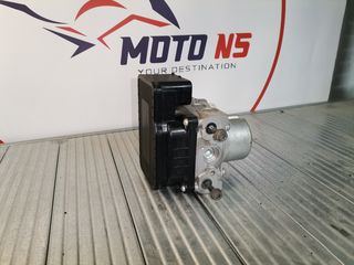 HONDA CBF600 ΜΟΝΑΔΑ ABS