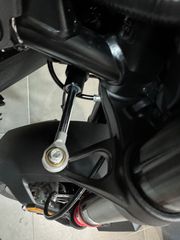 KTM 2024 990 Duke-thumb-7