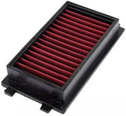 ΛΥΡΗΣ WSM YAMAHA VX 1050 2016-2024 ΦΙΛΤΡΟ ΑΕΡΟΣ, 6EY-14451-00-00, 006-595-01