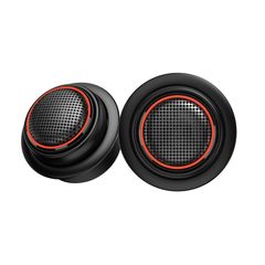 JBL CLUB_194T (0.75" - 150W) | Pancarshop