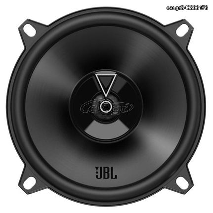 JBL CLUB_54F (5.25" - 135W) | Pancarshop