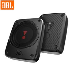 JBL BASS PRO LITE (7" - 200W - AMPL) | Pancarshop