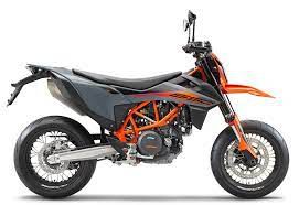 KTM 690 SMC R 2023-thumb-7