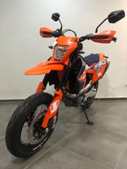 KTM 690 SMC R 2023-thumb-3