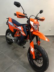 KTM 690 SMC R 2023-thumb-4