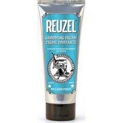 Reuzel Grooming Cream (100ml)