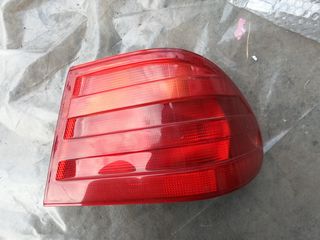 ΦΑΝΑΡΙ ΠΙΣΩ ΔΕΞΙΑ MERCEDES-BENZ W210 A 210 820 44 64 ΜΟΝΤΕΛΟ 1995-2003