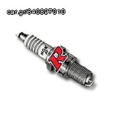 Μπουζί  DCPR8E NGK