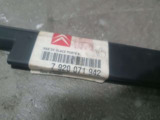 ΒΑΣΗ ΤΖΑΜΙΟΥ ΔΕΞΙΑ Citroen C15-thumb-1