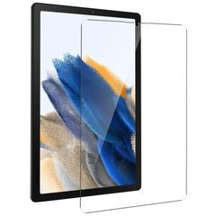 Σκληρυμένο Γυαλί (Tempered Glass) Προστασίας Οθόνης για Samsung Galaxy Tab A9