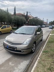 Toyota Prius '08 2008