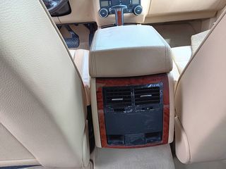 VW TOUAREG '03 3200cc AYT/TO Kωδ. Κινητ. AZZ - Αυτόματα σασμάν - Ζάντες-thumb-11