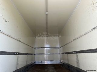 ΚΟΦΑ MERCEDES ATEGO 6.90-thumb-2