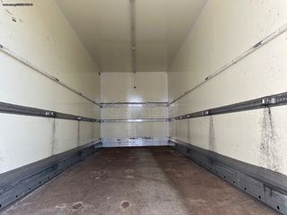 ΚΟΦΑ MERCEDES ATEGO 6.90-thumb-3