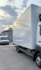 ΚΟΦΑ MERCEDES ATEGO 6.90-thumb-5