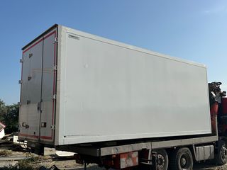 ΚΟΦΑ MERCEDES ATEGO 6.90-thumb-6