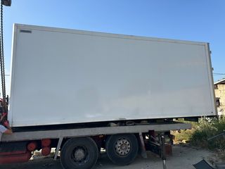ΚΟΦΑ MERCEDES ATEGO 6.90-thumb-1