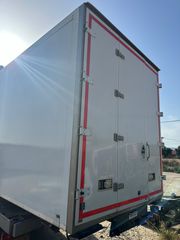 ΚΟΦΑ MERCEDES ATEGO 6.90-thumb-8