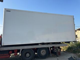 ΚΟΦΑ MERCEDES ATEGO 6.90-thumb-9