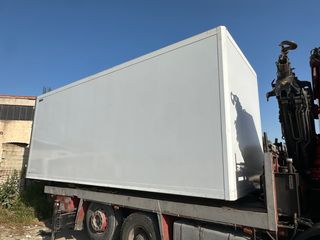 ΚΟΦΑ MERCEDES ATEGO 6.90-thumb-7