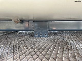 ΚΟΦΑ MERCEDES ATEGO 6.90-thumb-12