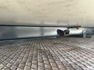 ΚΟΦΑ MERCEDES ATEGO 6.90-thumb-13