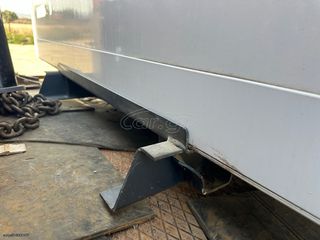 ΚΟΦΑ MERCEDES ATEGO 6.90-thumb-14