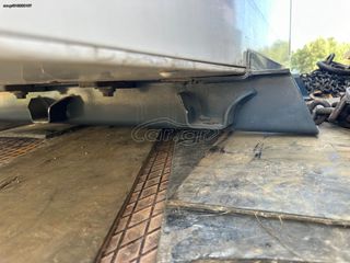 ΚΟΦΑ MERCEDES ATEGO 6.90-thumb-15