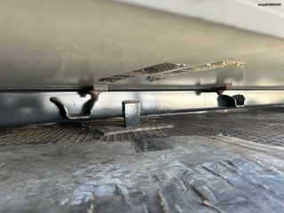 ΚΟΦΑ MERCEDES ATEGO 6.90-thumb-16